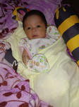 Aum Nisa Phokum profile icon