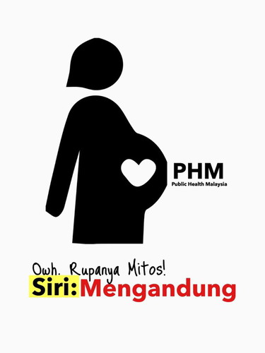 MITOS JANTINA ANAK