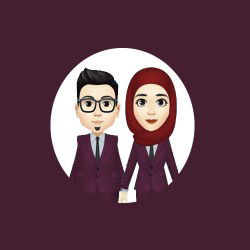 ReikoM91 profile icon