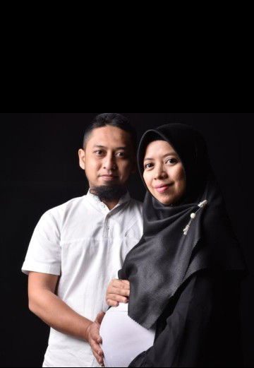 Nisa Nurhidayah profile icon