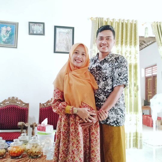 Ilfa AyuL profile icon