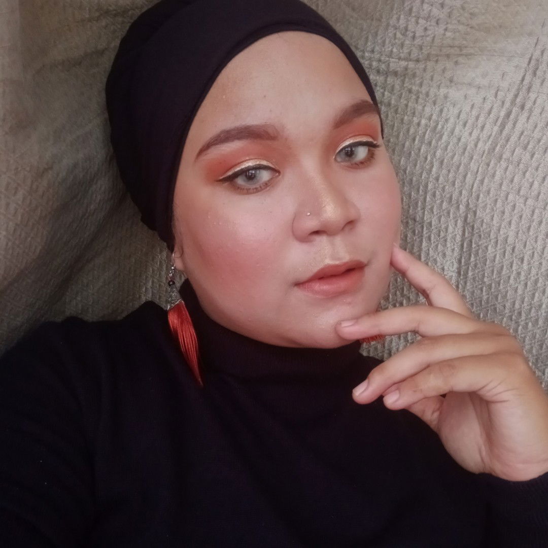 irqh syqhirqh profile icon