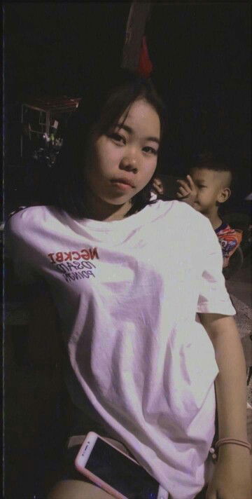 Kewalin Meenen profile icon