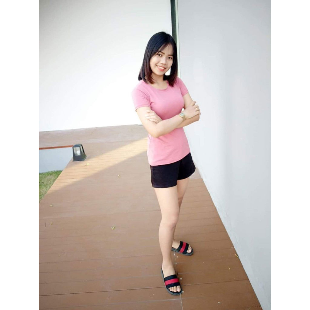 Wilairat Nikhongram profile icon