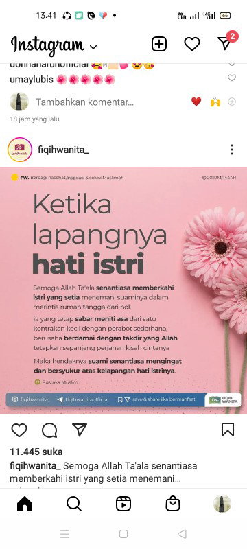 Desy Purnama Sari profile icon
