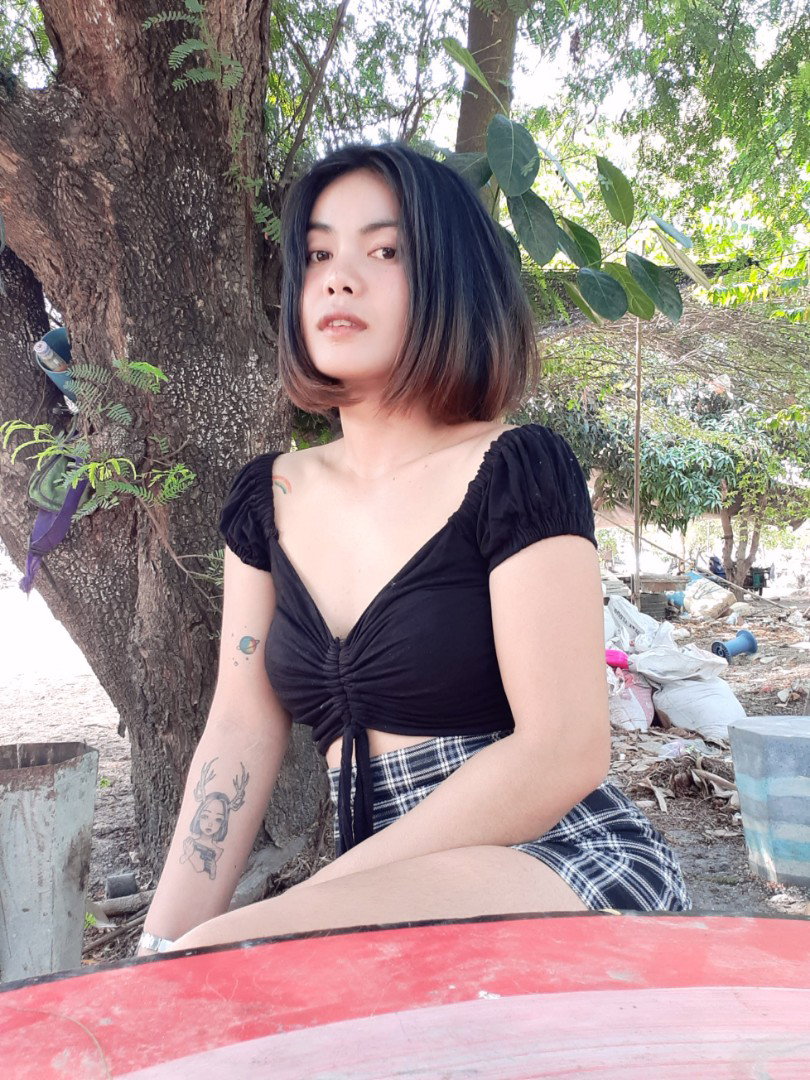 อารียา บุตรน้อย profile icon