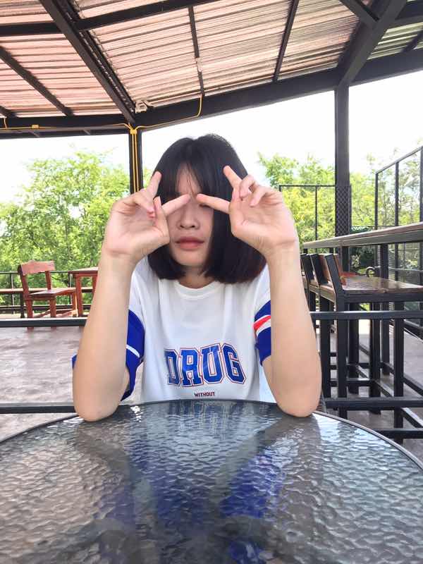 สิริญญา profile icon