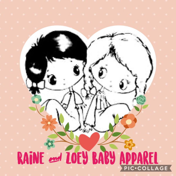 Belle C profile icon