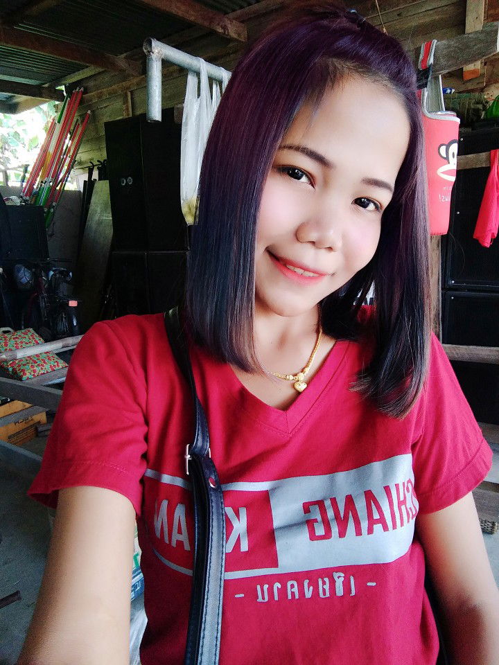 กมลลักษณ์ สะบู่ profile icon