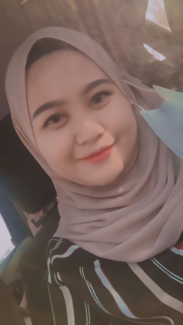 Nurie Abdullah II profile icon