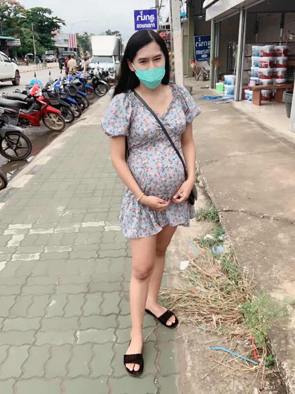 เรดี้ เฟริส profile icon