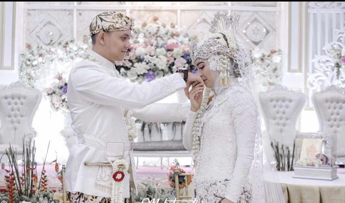 Dicerai saat hamil muda