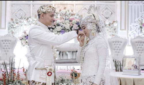 Dicerai saat hamil muda