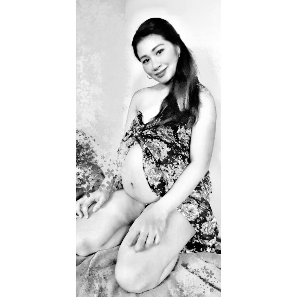 Sheena Amora profile icon