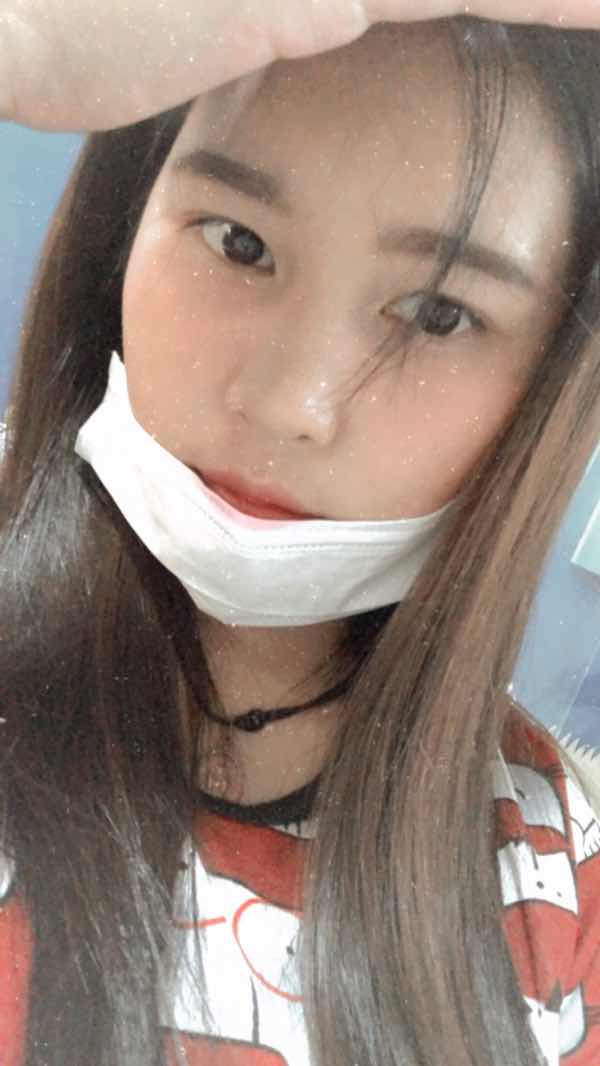 khanitta seewichai profile icon