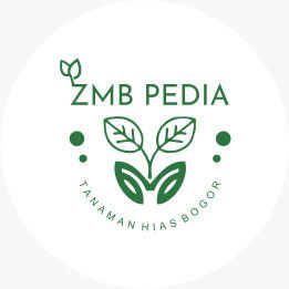 zmb_moms profile icon