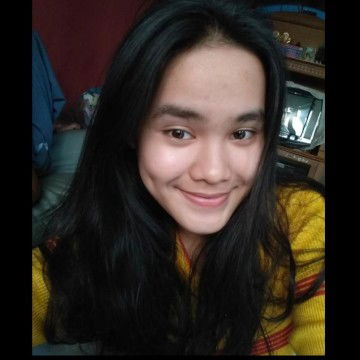 Anggie Regia profile icon