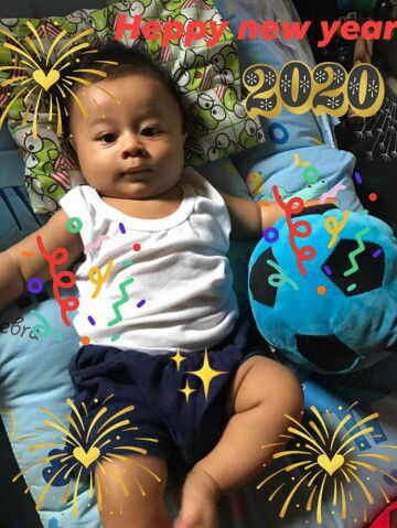 Ayu Sumartini profile icon