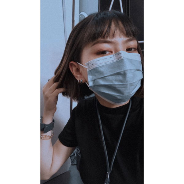 Nattarika profile icon