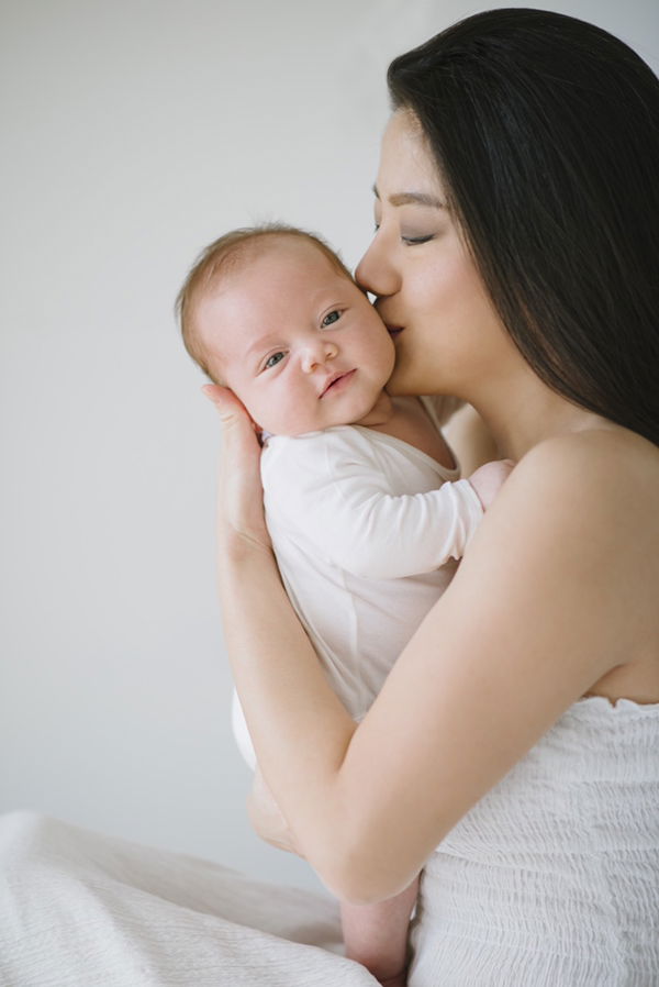 Cherry Issarolarn profile icon