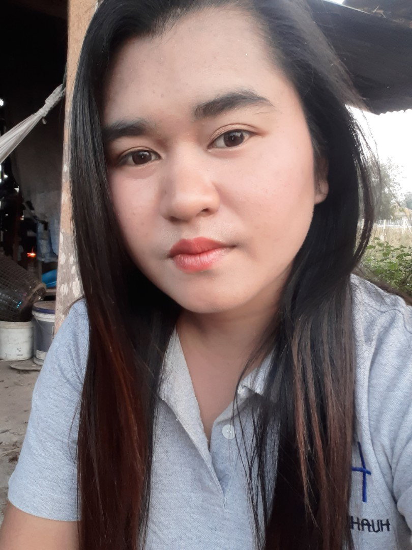 รักคน ไม่มีหัวใจ profile icon