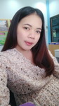 ใบเฟิร์น profile icon