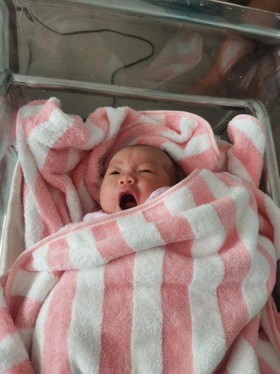 Duke Nonthaphat profile icon