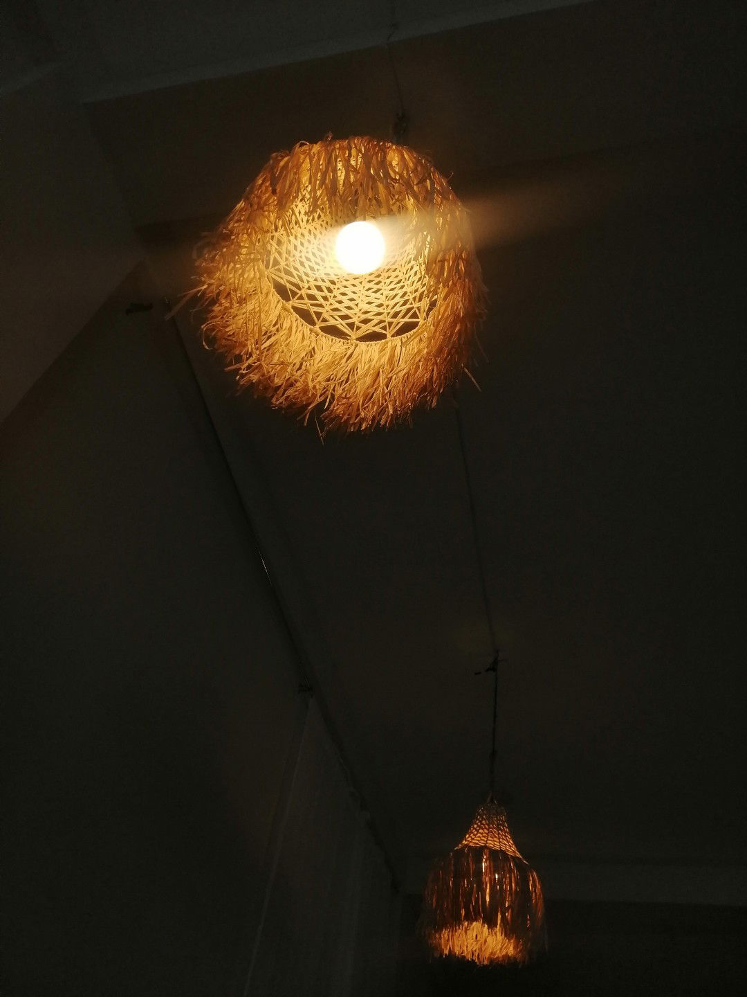 Tse rie profile icon