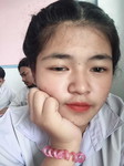 ณรีพร ธรรมสิน profile icon