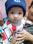 สุนิสา ฟาร์ม ไก่ชน profile icon