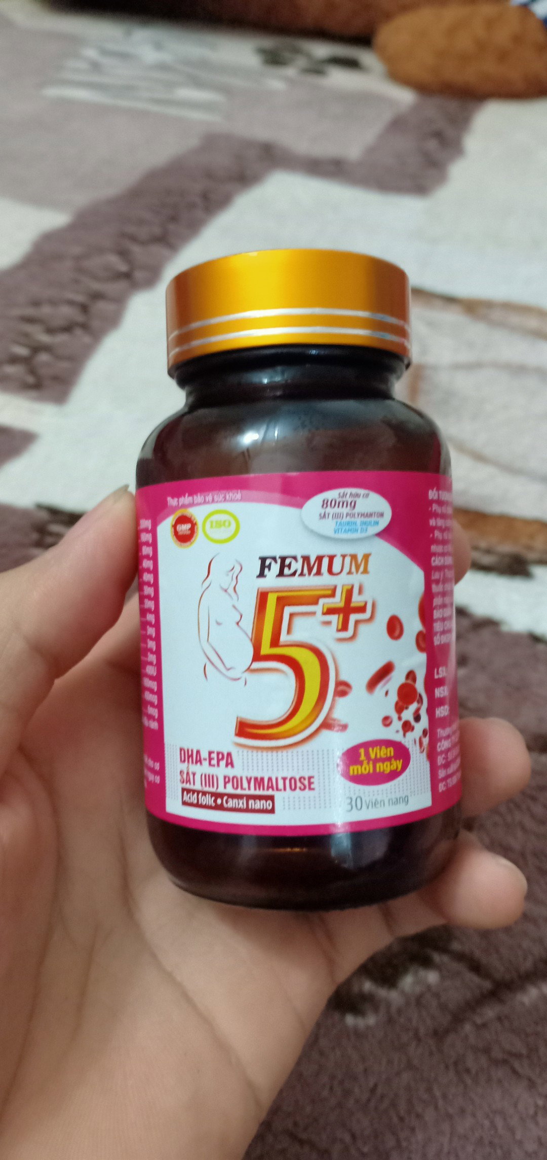 học hỏi kinh nghiệm