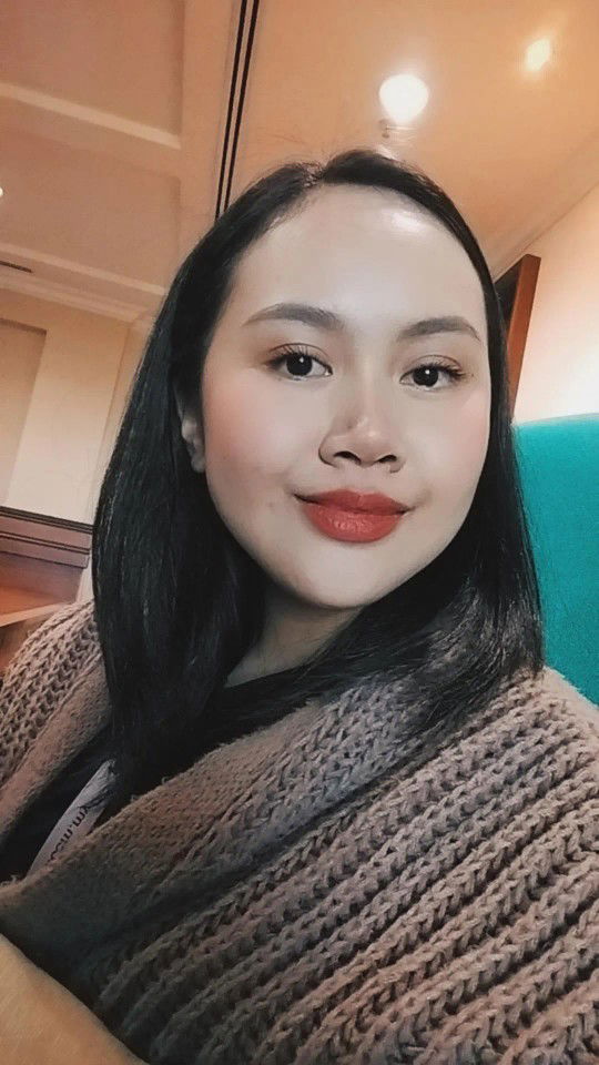 Adela Then profile icon