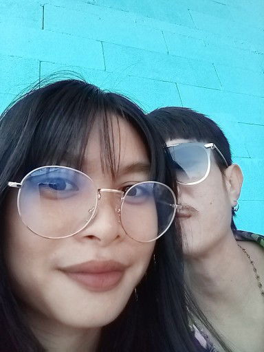 เดียร์&บอย profile icon