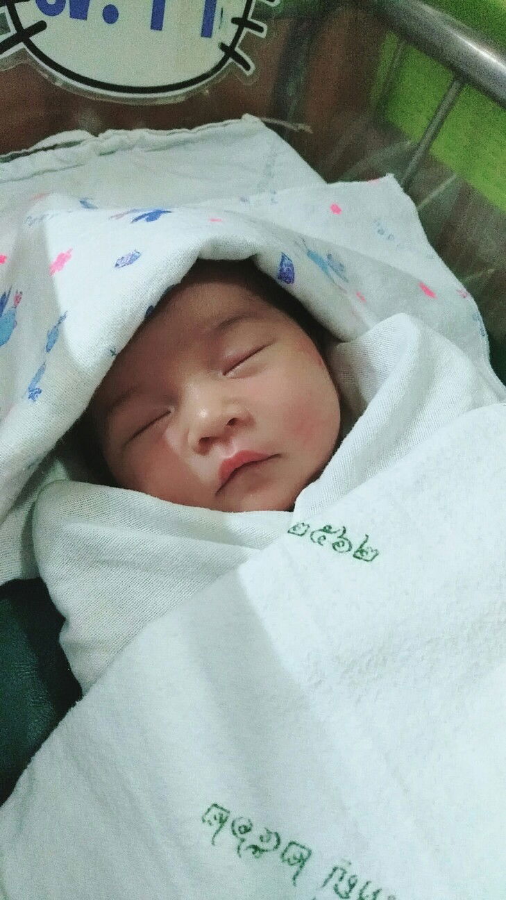 Daranad Didso profile icon