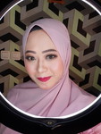 winyarti rahayu profile icon