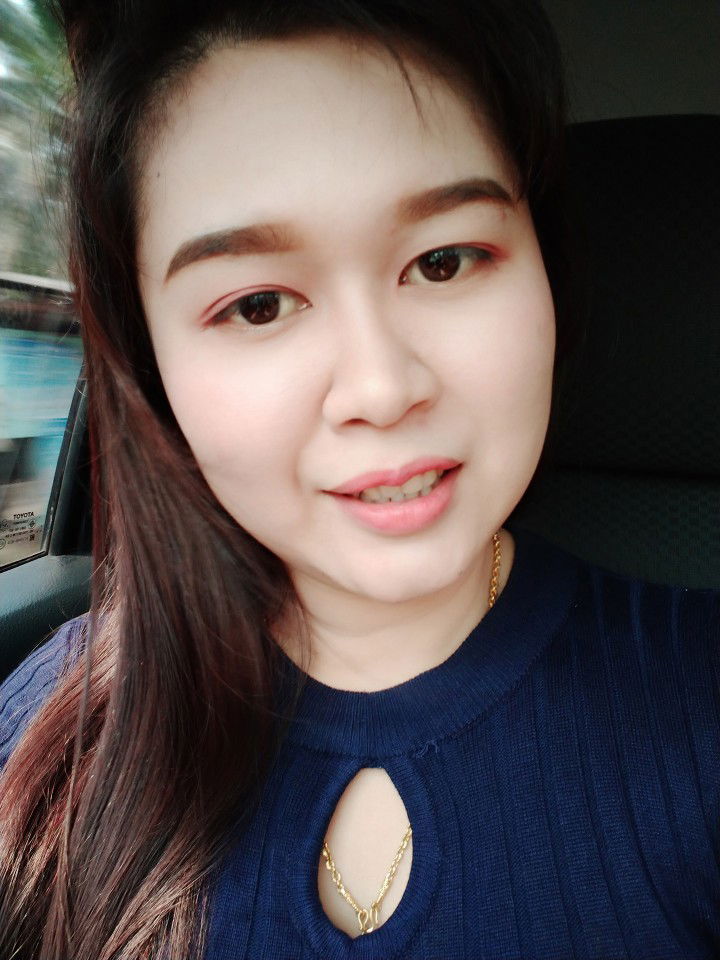 Warin Phokham profile icon