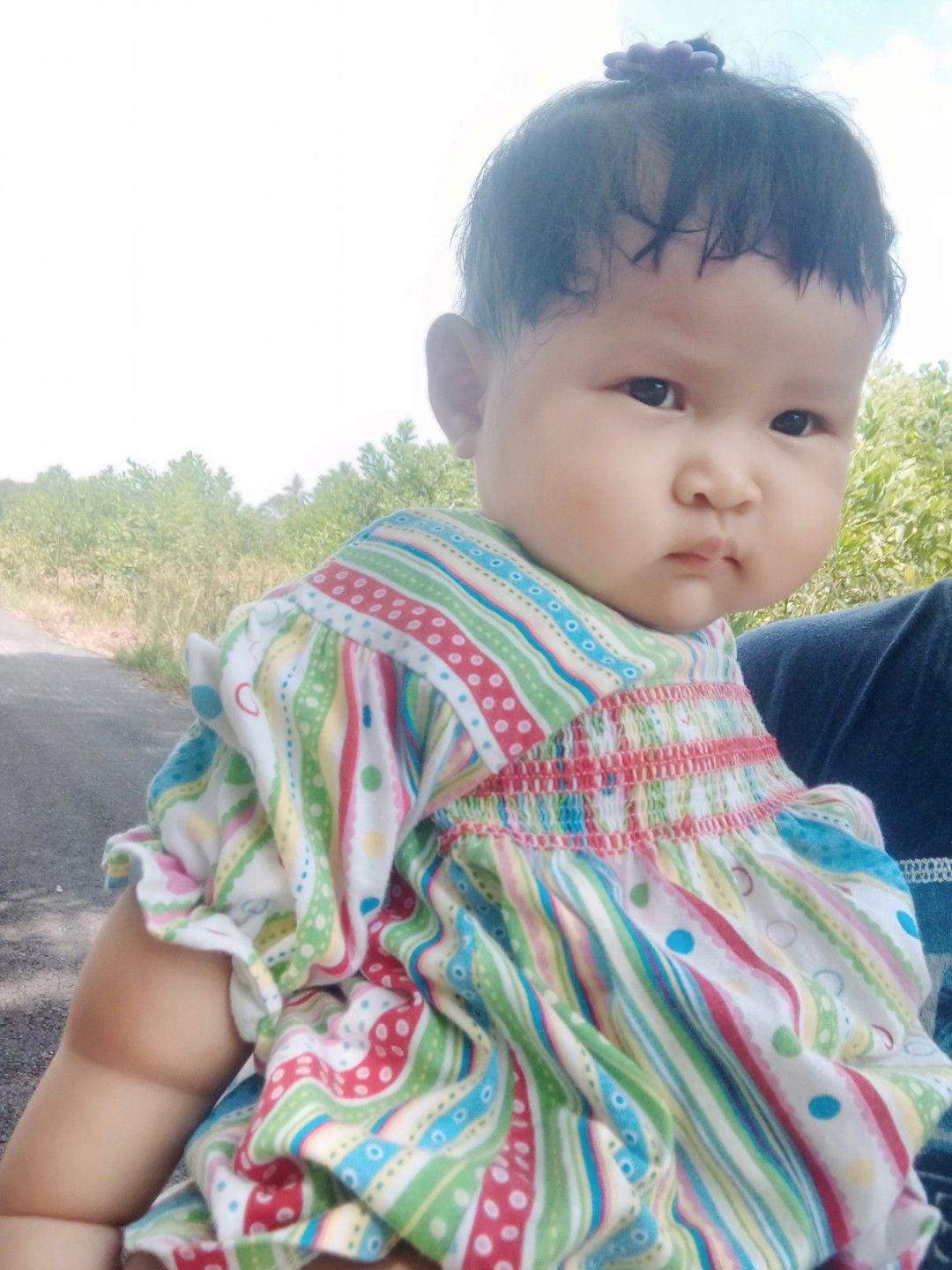 Siti Siti profile icon