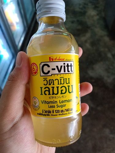 ขออนุญาตสอบถามค่ะ