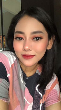 windy novita profile icon