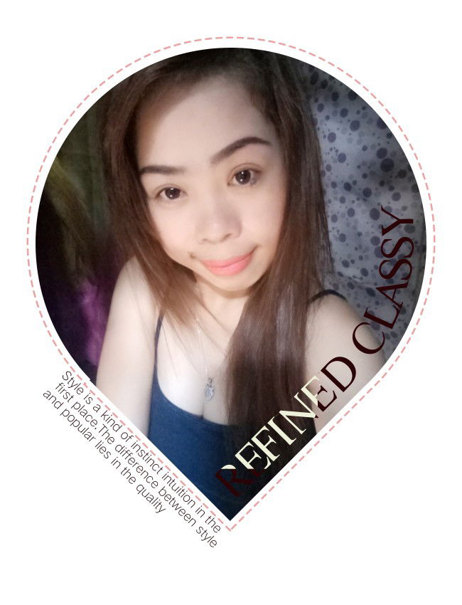 Sherilyn Figueroa profile icon