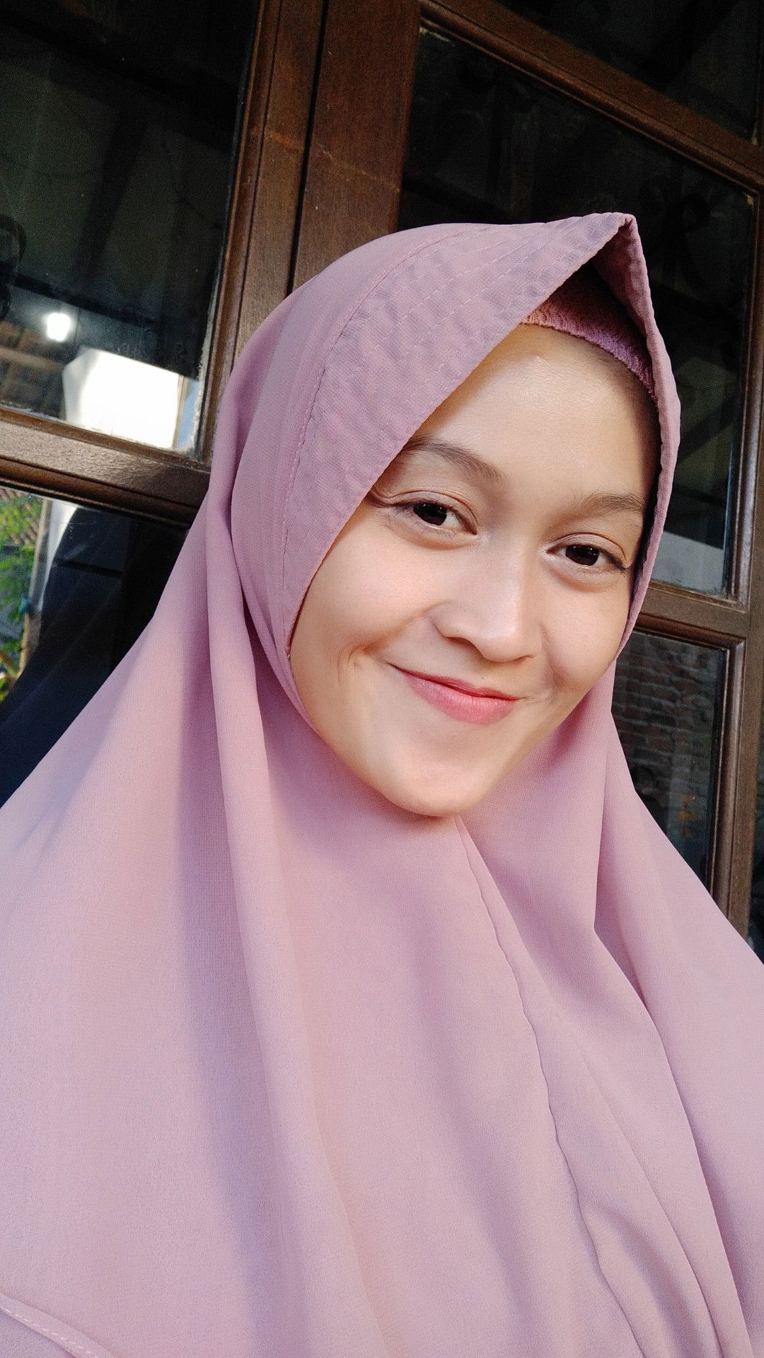 Upit Sarinengsih profile icon