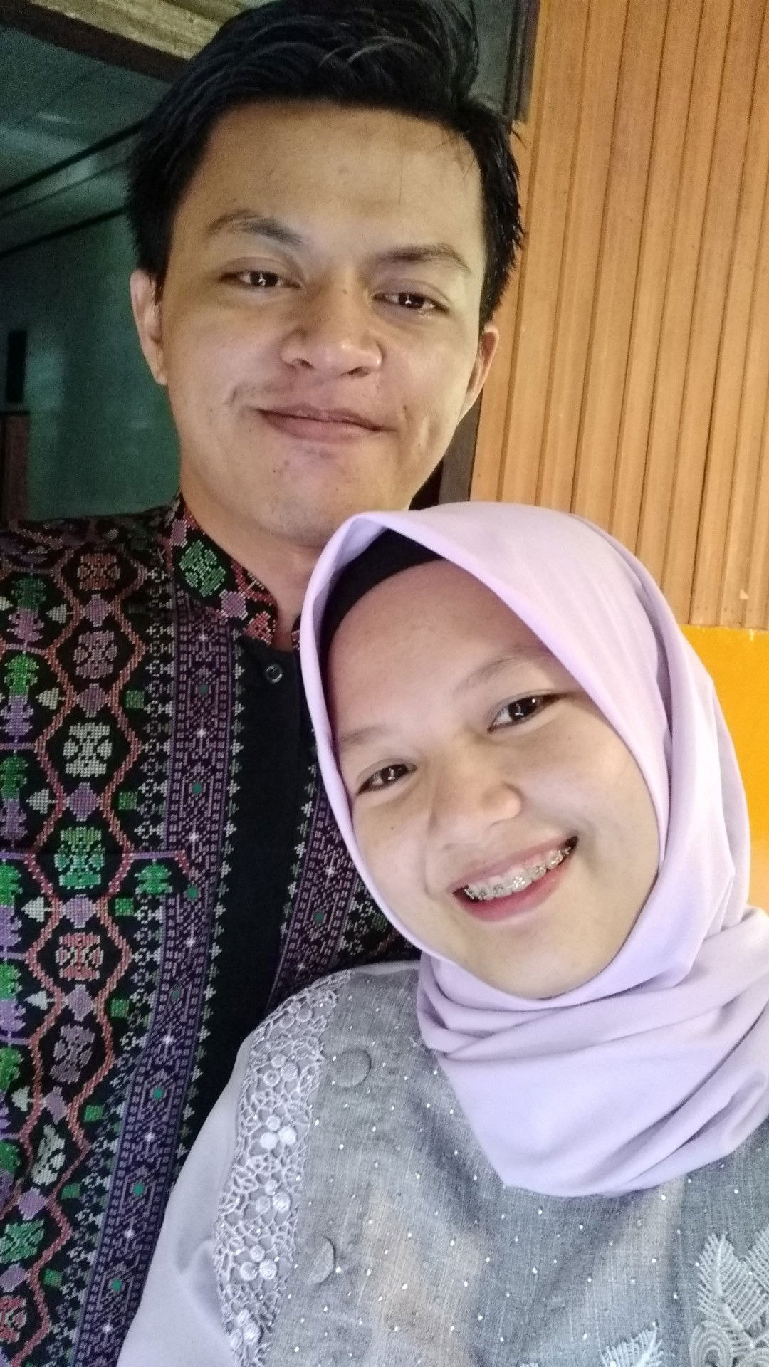 Ola Mulya profile icon