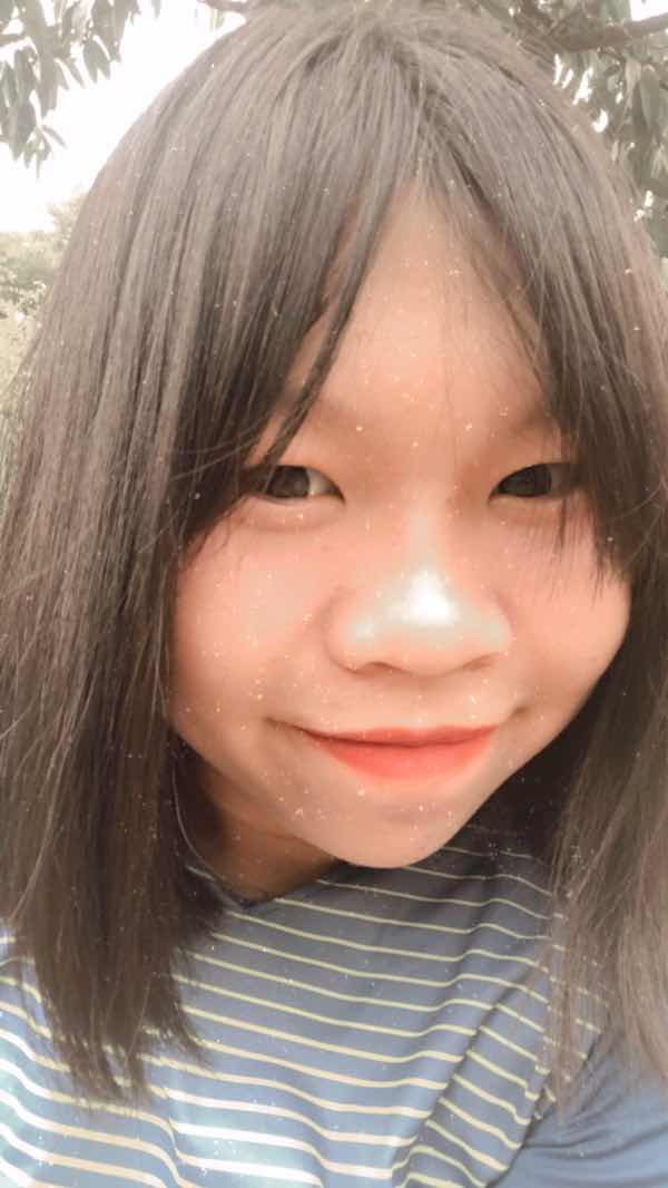 บีม profile icon