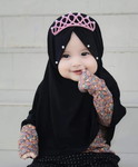 Alfian profile icon