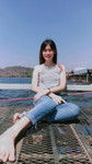 สาวิตรี กาบไกรแก้ว profile icon