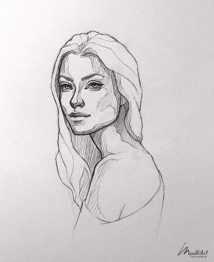 issa boediana profile icon