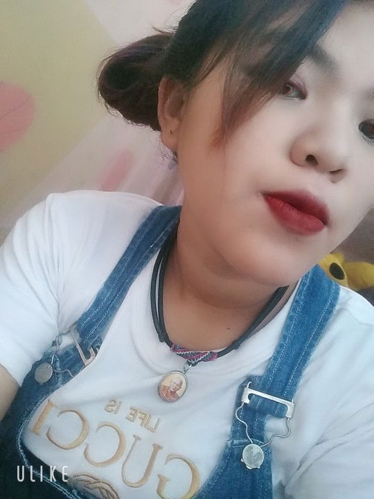 กา​ โต๊ะ profile icon