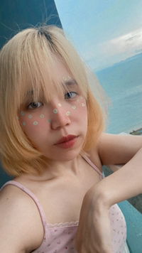 โยษิตา ปานพลอย profile icon