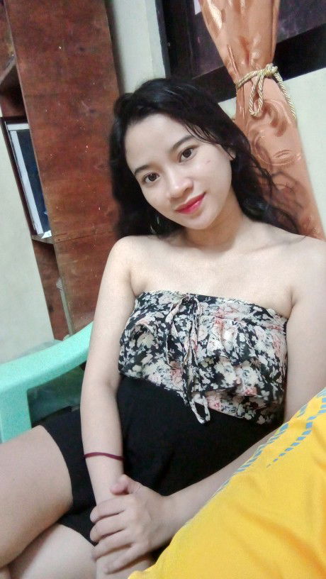 Angelica Esplana profile icon