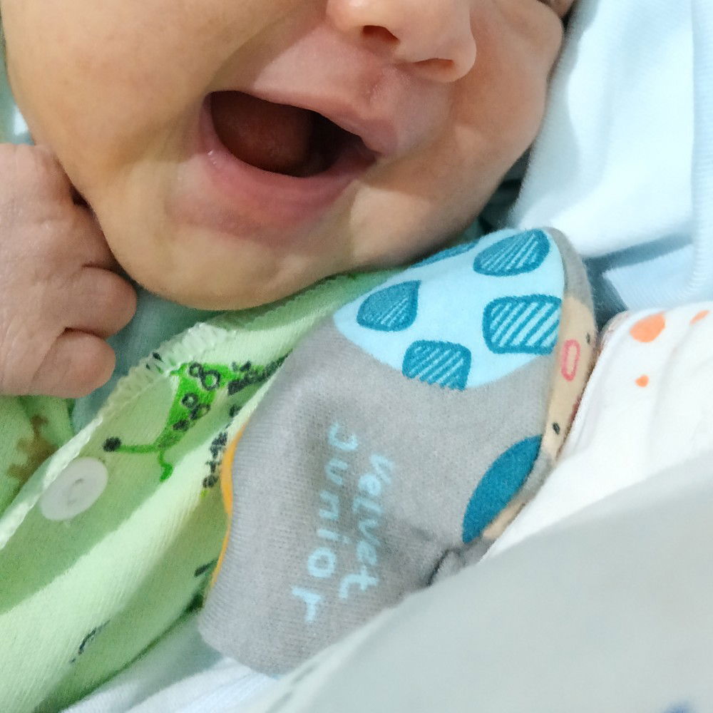 Ratu❤ profile icon